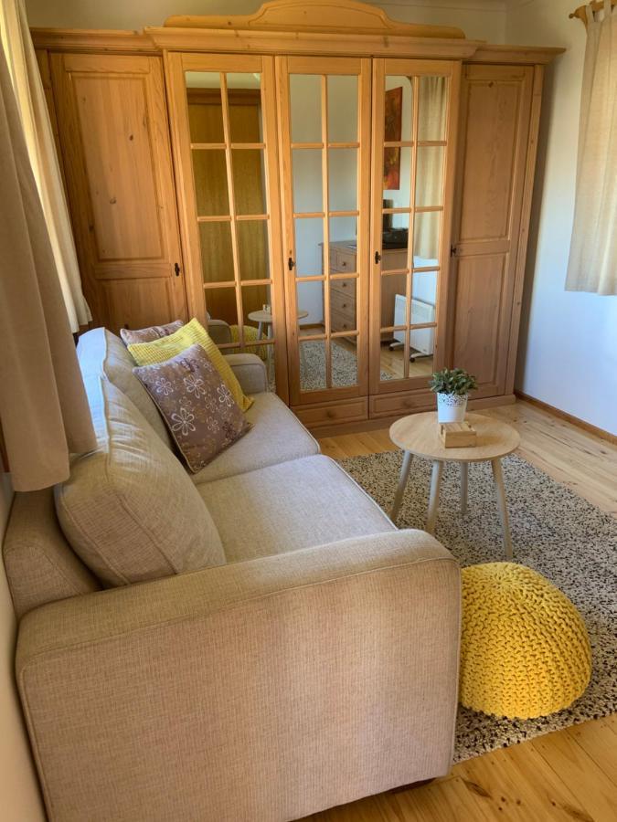 Moana Beach Sunset Holiday Accommodation A Bagian luar foto