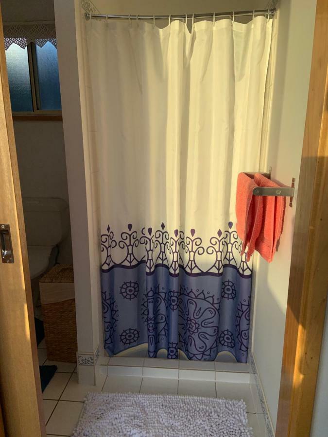 Moana Beach Sunset Holiday Accommodation A Bagian luar foto